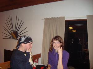 <img300*0:stuff/z/1/Blot2009/DSC07564.JPG>