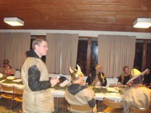 <img300*0:stuff/z/1/Blot2009/DSC07565.JPG>