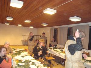 <img300*0:stuff/z/1/Blot2009/DSC07566.JPG>
