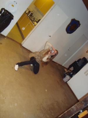 <img300*0:stuff/z/1/Blot2009/DSC07567.JPG>