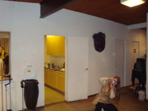 <img300*0:stuff/z/1/Blot2009/DSC07568.JPG>