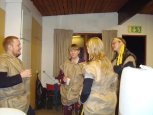 <img300*0:stuff/z/1/Blot2009/DSC07569.JPG>