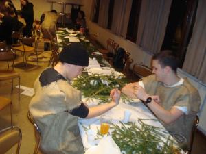 <img300*0:stuff/z/1/Blot2009/DSC07570.JPG>