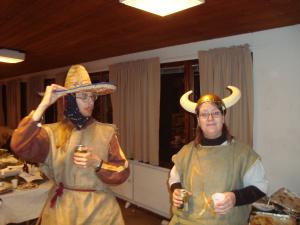 <img300*0:stuff/z/1/Blot2009/DSC07571.JPG>