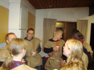 <img300*0:stuff/z/1/Blot2009/DSC07572.JPG>