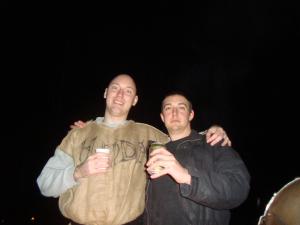 <img300*0:stuff/z/1/Blot2009/DSC07574.JPG>