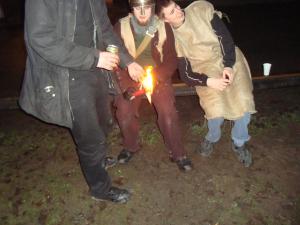 <img300*0:stuff/z/1/Blot2009/DSC07575.JPG>
