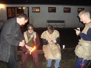 <img300*0:stuff/z/1/Blot2009/DSC07576.JPG>