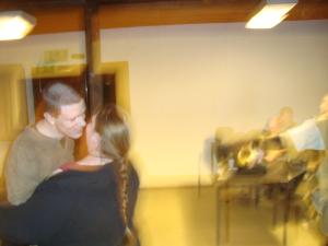 <img300*0:stuff/z/1/Blot2009/DSC07577.JPG>