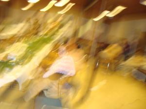 <img300*0:stuff/z/1/Blot2009/DSC07578.JPG>