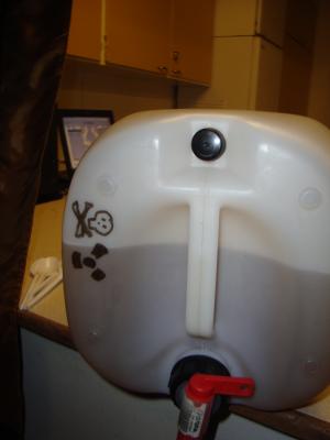 <img300*0:stuff/z/1/Blot2009/DSC07579.JPG>