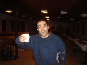 <img300*0:stuff/z/1/Blot2009/DSC07580.JPG>