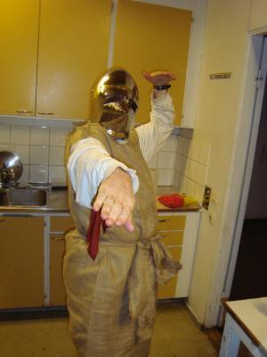 <img300*0:stuff/z/1/Blot2009/DSC07584.JPG>