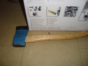 <img300*0:stuff/z/1/Blot2009/DSC07585.JPG>