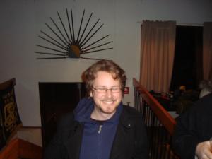 <img300*0:stuff/z/1/Blot2009/DSC07589.JPG>