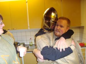 <img300*0:stuff/z/1/Blot2009/DSC07590.JPG>