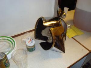 <img300*0:stuff/z/1/Blot2009/DSC07592.JPG>
