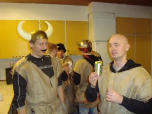 <img300*0:stuff/z/1/Blot2009/DSC07593.JPG>