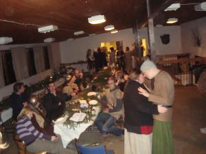 <img300*0:stuff/z/1/Blot2009/DSC07594.JPG>