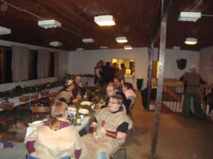 <img300*0:stuff/z/1/Blot2009/DSC07595.JPG>