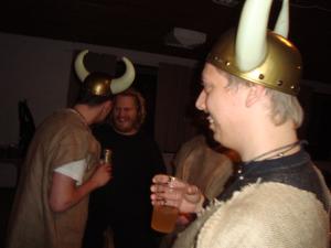 <img300*0:stuff/z/1/Blot2009/DSC07596.JPG>