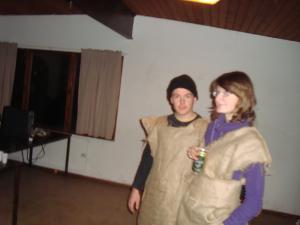 <img300*0:stuff/z/1/Blot2009/DSC07597.JPG>