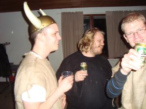 <img300*0:stuff/z/1/Blot2009/DSC07598.JPG>