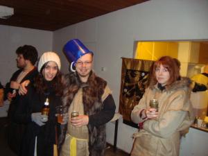 <img300*0:stuff/z/1/Blot2009/DSC07600.JPG>