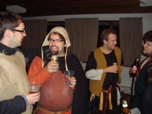 <img300*0:stuff/z/1/Blot2009/DSC07601.JPG>