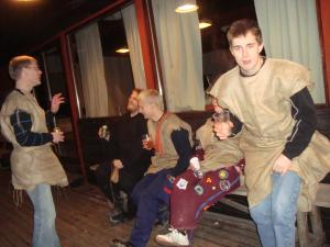 <img300*0:stuff/z/1/Blot2009/DSC07604.JPG>