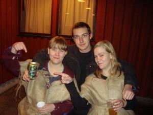 <img300*0:stuff/z/1/Blot2009/DSC07605.JPG>