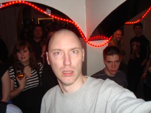 <img300*0:stuff/z/1/Blot2009/DSC07608.JPG>