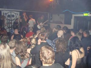 <img300*0:stuff/z/1/Blot2009/DSC07609.JPG>