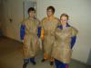 Blot2010