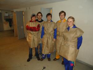 <img300*0:stuff/z/1/Blot2010/dsc03387.jpg>