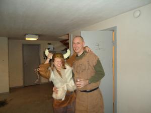 <img300*0:stuff/z/1/Blot2010/dsc03388.jpg>