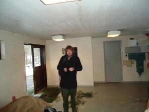 <img300*0:stuff/z/1/Blot2010/dsc03390.jpg>