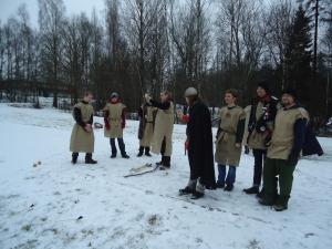 <img300*0:stuff/z/1/Blot2010/dsc03397.jpg>