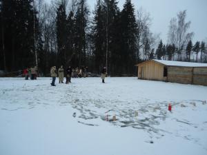 <img300*0:stuff/z/1/Blot2010/dsc03398.jpg>