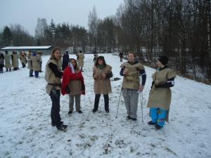<img300*0:stuff/z/1/Blot2010/dsc03399.jpg>