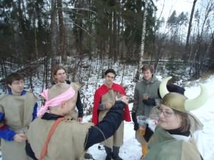 <img300*0:stuff/z/1/Blot2010/dsc03400.jpg>