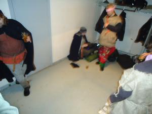 <img300*0:stuff/z/1/Blot2010/dsc03401.jpg>