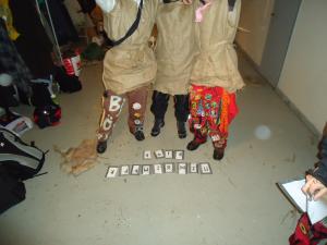 <img300*0:stuff/z/1/Blot2010/dsc03402.jpg>