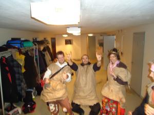 <img300*0:stuff/z/1/Blot2010/dsc03403.jpg>