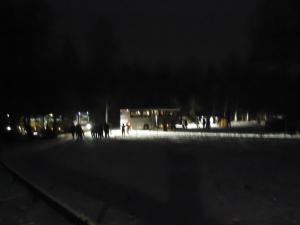 <img300*0:stuff/z/1/Blot2010/dsc03405.jpg>