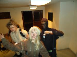 <img300*0:stuff/z/1/Blot2010/dsc03411.jpg>
