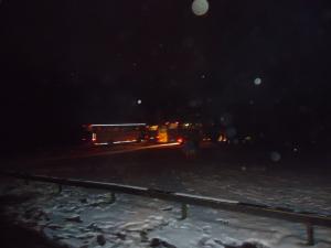 <img300*0:stuff/z/1/Blot2010/dsc03412.jpg>