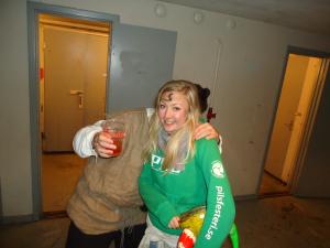 <img300*0:stuff/z/1/Blot2010/dsc03415.jpg>