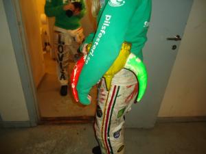 <img300*0:stuff/z/1/Blot2010/dsc03416.jpg>