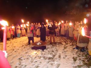 <img300*0:stuff/z/1/Blot2010/dsc03418.jpg>